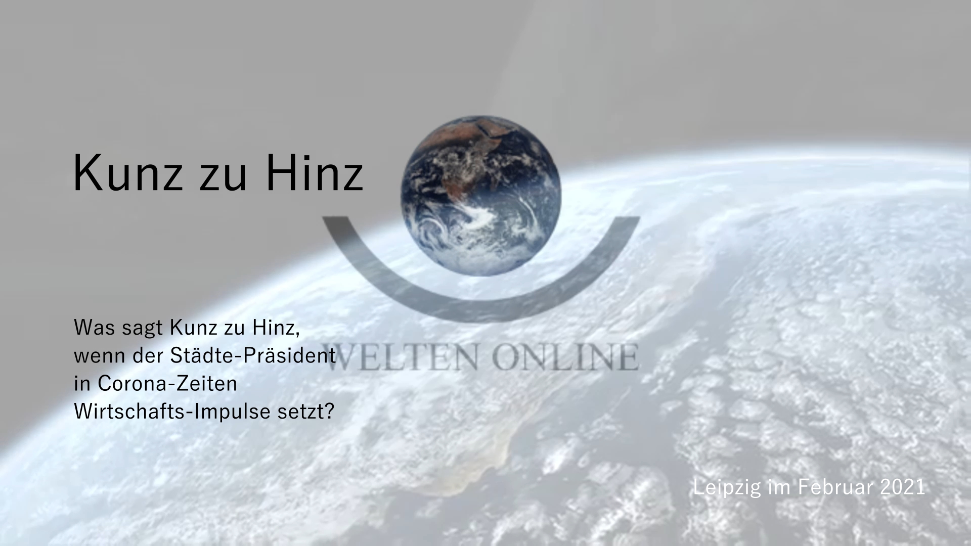 Titel