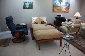 LSD Couch