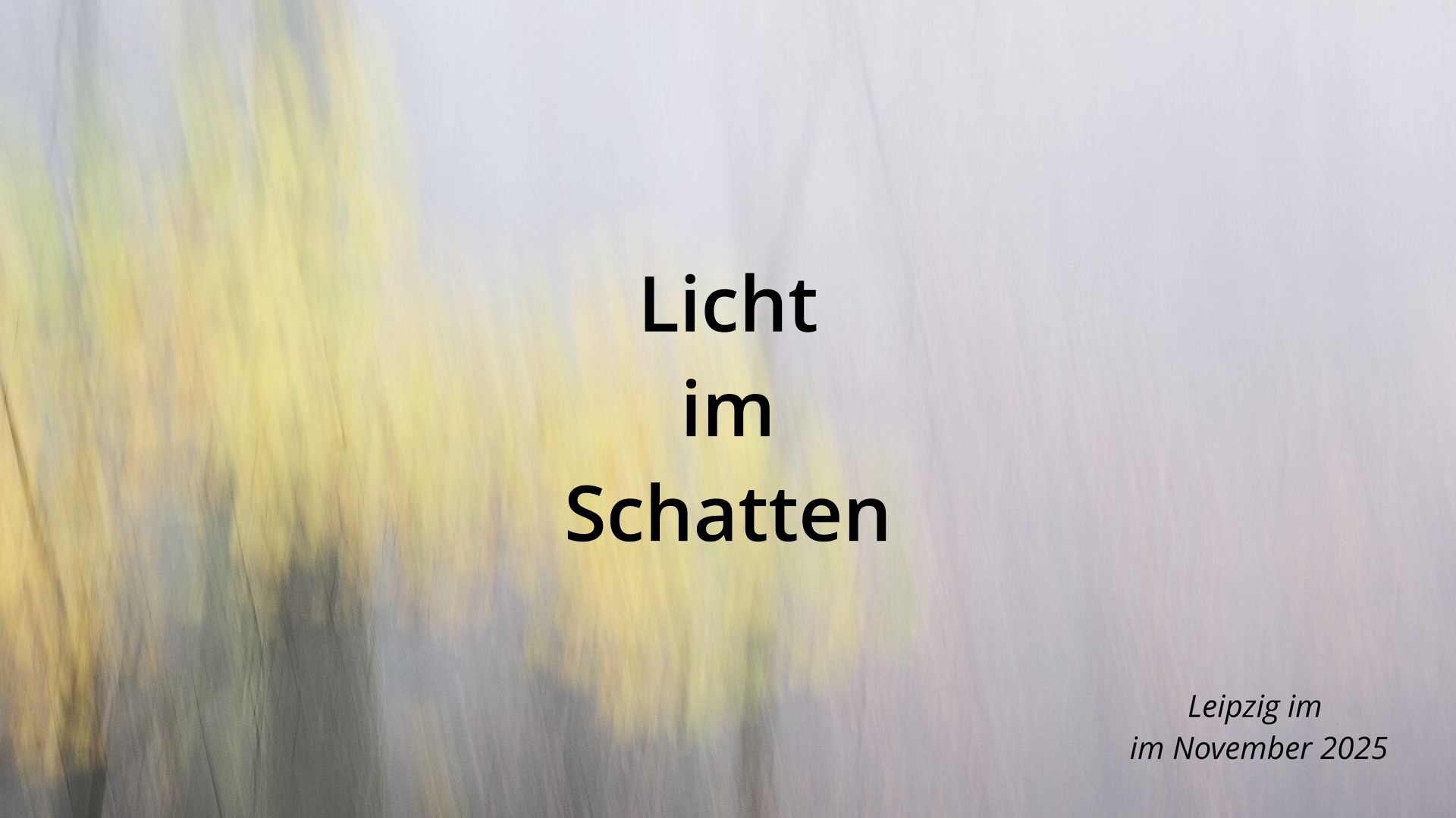 Titel